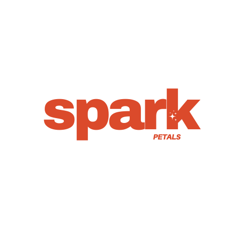 SparkPetal